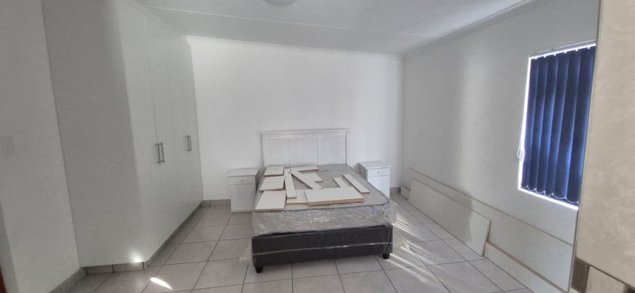 To Let 2 Bedroom Property for Rent in Mossel Bay Rural Western Cape